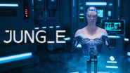 Backdrop of JUNG_E image size 3840x2160