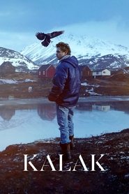 poster Kalak