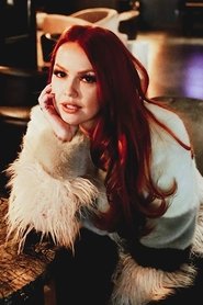 Photo of Heather Grace Hancock image size 666x1000