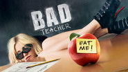 Backdrop of Bad Teacher image size 1280x720