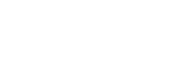 Logo of Slaughterhouse Rulez image size 1226x538