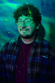 Photo of Kyle Bastin image size 2000x3000