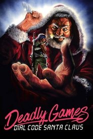 gallery-thumbnail