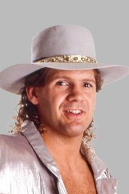 Tracy Smothers Photo of Tracy Smothers image size 666x1000