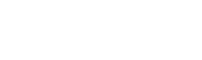 Logo of Home in the Wild image size 1785x535
