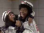 In Living Color season 2 episode 19