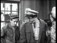 The Phil Silvers Show season 1 episode 2