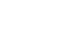 Logo of Wish image size 1539x1288