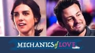 Backdrop of Mechanics of Love image size 1280x720