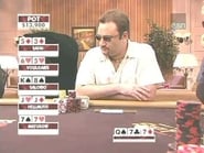 High Stakes Poker season 4 episode 3