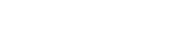 Logo of Moana 2 image size 11472x2050