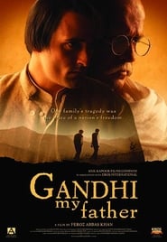 Gandhi, My Father 2007 123movies
