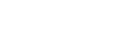 Logo of Feelings image size 1274x306