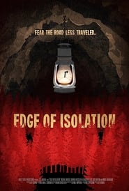 Edge of Isolation 2018 123movies