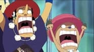 serie One Piece saison 10 episode 341 en streaming