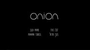 Backdrop of Onion image size 1920x1080