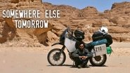 Backdrop of Somewhere Else Tomorrow image size 1920x1080