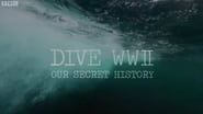La guerre des sous-marins  