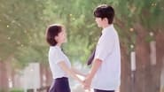 A Love So Beautiful (Korean)  