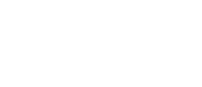 Logo of Mickey Mouse Clubhouse image size 2935x1270