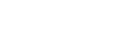Logo of Miss Marple: The Murder at the Vicarage image size 859x226