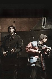 gallery-thumbnail
