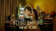 L'Empire du bling : New York  