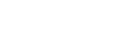 Logo of AquaSlash image size 4312x1035