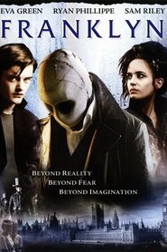 gallery-thumbnail