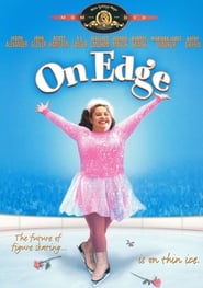 On Edge FULL MOVIE