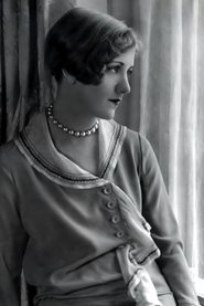 Photo of Constance  Talmadge image size 807x1210