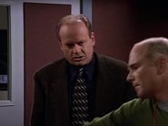 Frasier season 5 episode 18