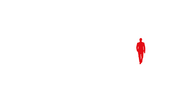 Logo of Berlin Station image size 1075x532