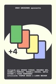poster +4