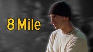 Backdrop of 8 Mile image size 1280x720