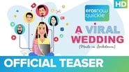 A Viral Wedding  