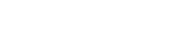 Logo of Technoboys image size 765x215