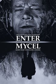 poster Enter Mycel