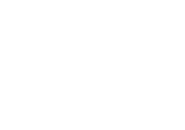 Logo of Meeting Point image size 768x538
