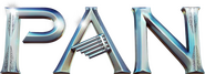 Logo of Pan image size 780x282