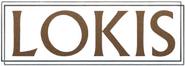 Logo of Lokis: A Manuscript of Professor Wittembach image size 662x237