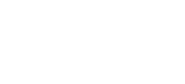 Logo of The Lake image size 1224x559