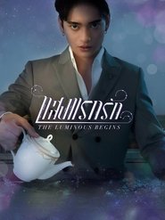 gallery-thumbnail