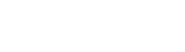 Logo of The Light in the Hall image size 4117x1160
