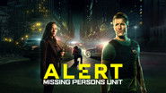 Backdrop of Alert: Missing Persons Unit image size 3840x2160