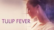 Backdrop of Tulip Fever image size 1280x720