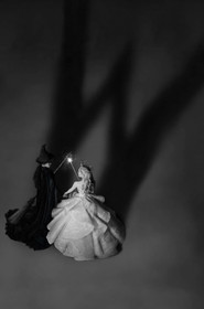 gallery-thumbnail