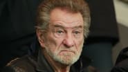 Eddy Mitchell wallpaper 