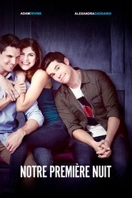 gallery-thumbnail