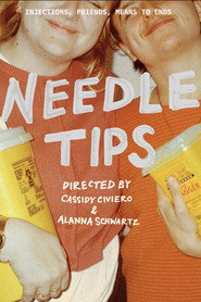 Needle Tips